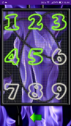 Quiz (Millionaire like trivia) - Screenshot 4