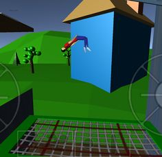 akpobatuka - Screenshot 2