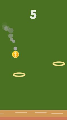 Insert The Coin - Screenshot 2