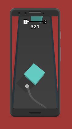 Move IT - Screenshot 1