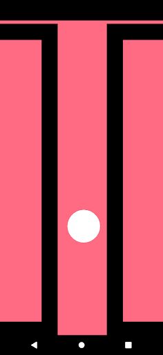 Endless Runner - Screenshot 2