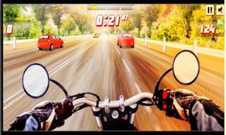 Play Mania - Screenshot 3