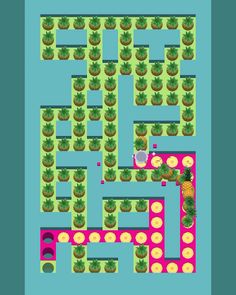 Clever Slice - Screenshot 3