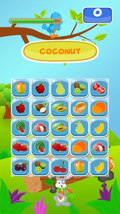 Tap Tap Mania - Screenshot 4