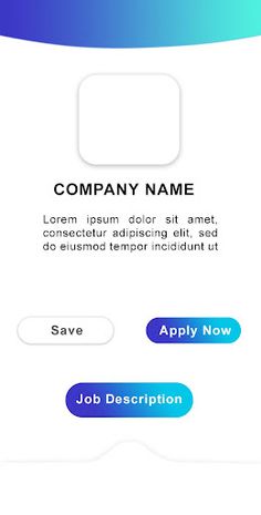 Skillathon - LMS - Screenshot 4