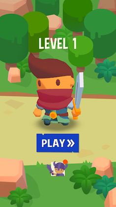 Flipper heroes - Screenshot 1