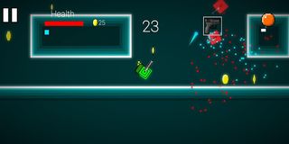 Run n Gun - Screenshot 3