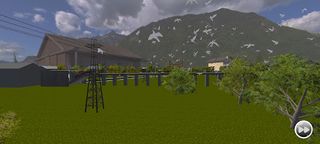 The Track Titans - Screenshot 3