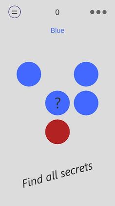 FreezeColor - Screenshot 2