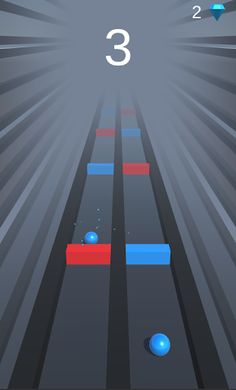 Double Evade - Screenshot 4