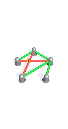 No Intersection - Screenshot 1