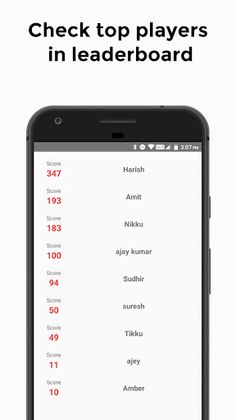 Click Counter Game - Screenshot 4