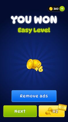 1 Pic 3 Words - Screenshot 4