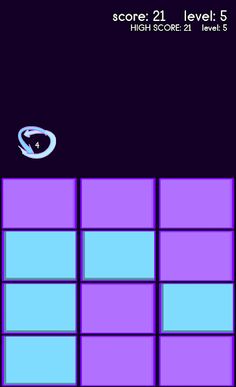 Memory Squared - Screenshot 4