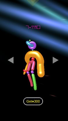 Rainbow Hill - Screenshot 3