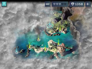 Strategize It! - Screenshot 1