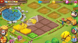 Kawaii Farm Business - Screenshot 3