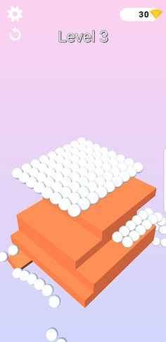 Stack Combat - Screenshot 3