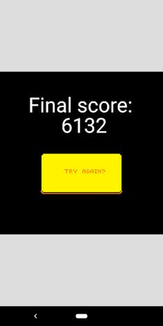 4 Run - Screenshot 2