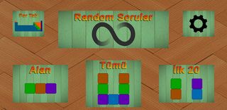 Periyodik Tablo -Oyna&Öğren - Screenshot 1