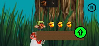 nootje - Screenshot 2