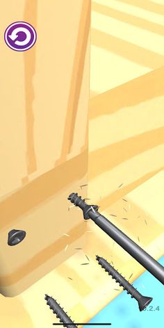 Furniture Makeover - Screenshot 2