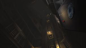 Layers of Fear: Solitude - Screenshot 3