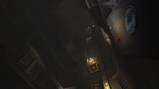 Layers of Fear: Solitude - Screenshot 3