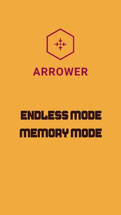 Arrower - Screenshot 2