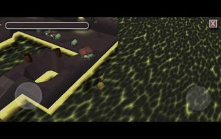 Zombie ctims - Screenshot 1