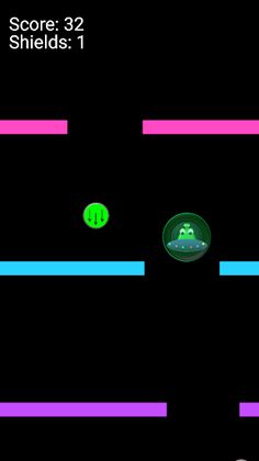 ObstaCools - Screenshot 3