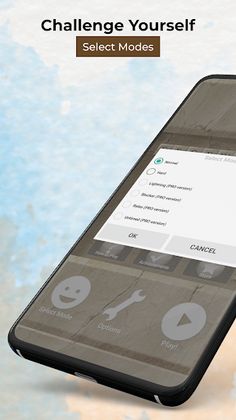 Boggle - Word Search Game - Screenshot 2