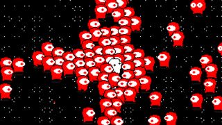 SHOTGUN ONLY SHOOTING - Screenshot 3