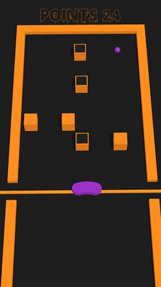 Halloween Hit - Screenshot 2