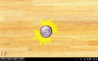 CAToy - Screenshot 3