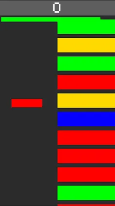 Blockments - Screenshot 2