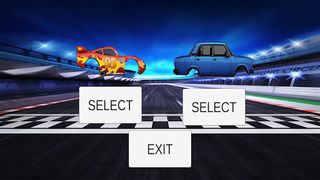 Car Trash - Screenshot 1