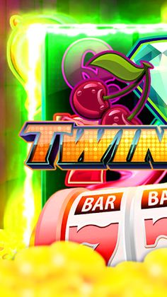 Twin Win Play - Screenshot 1