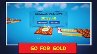 Balled It - Screenshot 3