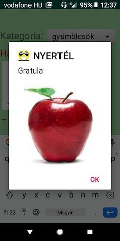 gallows demo - Screenshot 4