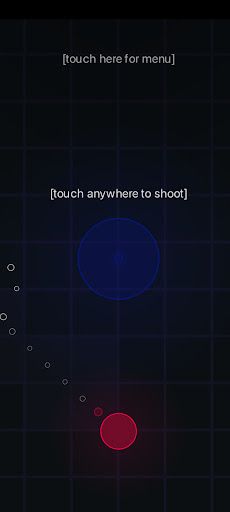 Slow Splash - Screenshot 3