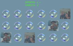 Desmemoria - Screenshot 4