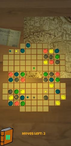 Snap Key - Screenshot 2