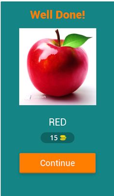 ENGLISH VOCABULARIES - Screenshot 3
