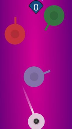 Connect - Screenshot 2