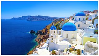 Puzzles World Collection - Screenshot 3