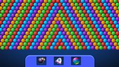 Bubble Shooter Pop - Screenshot 1