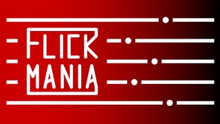 Flick Mania - Screenshot 1
