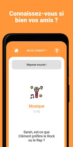 Kiwizz - Screenshot 4