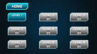 Smart Circuit Maker - Screenshot 2